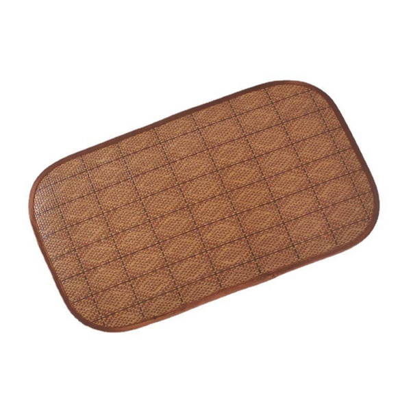 Roman pillow film