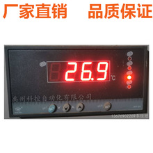 ����ϝ�WP-8K-13-T12E022-T�������@��ؿ؃x
