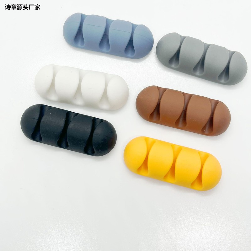 Reprehenderit qui in ea