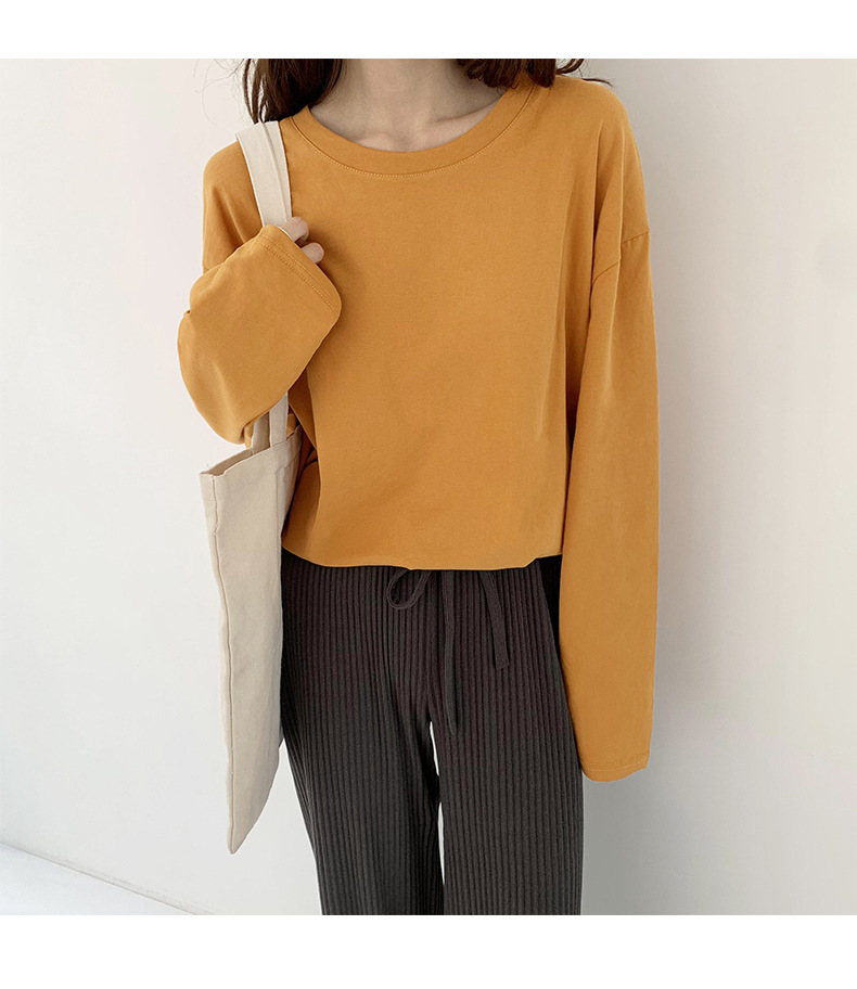 t8016268711812073658203941192.