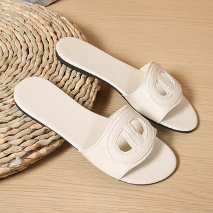 �W���羳�i����ƽ��һ����ЬŮ�ļ��⴩�U�հٴ����ɳ������Ь��