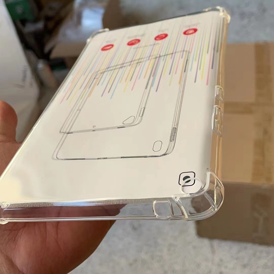 45e870348735e1cd18f578d15febf3