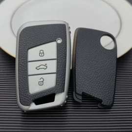 车用钥匙包;钥匙扣;迷你电风扇