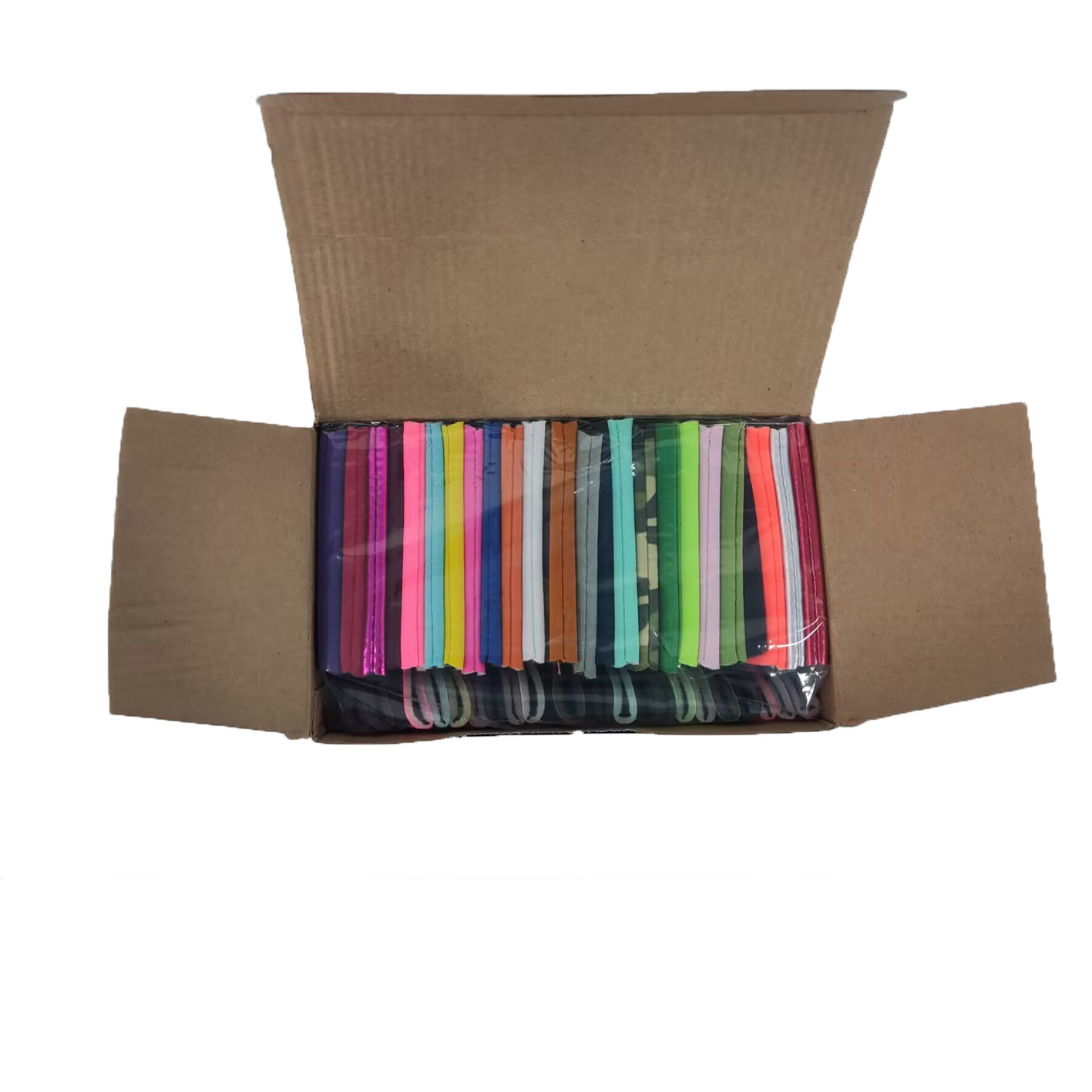 QQ图片20230415112114