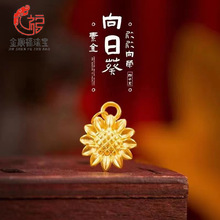 3DӲ�����տ����999̫ꖻ�������24k�S����������ֱ�����l