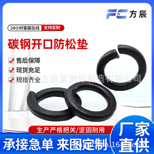 �l�ڏ��ɉ|Ƭ�_�ڷ��ɉ|Ȧ���Ə��ԏ��|�ߏ����������������