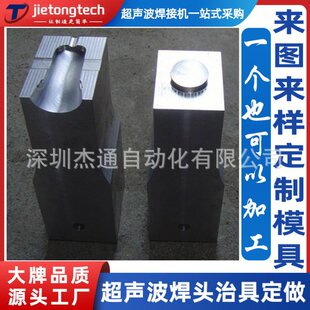 �Ͻ���V�X⁺Ͻ������^ģ�߳��������^���b�A�߁�D��Ӷ���