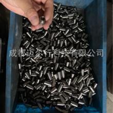 ������Ʒ⁘�׼���o�a�ݽz���a��ݽz���b���^�ݽz