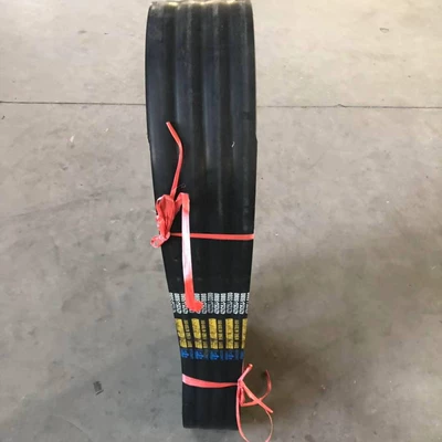 Avtomobil ötürücü kəmərləri Coupon Belt Narrow V Coupon