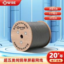 �ɶ��Ɵo���~Cat5eFTP�W�j���|���ټ��~��������ξW��ǧ��