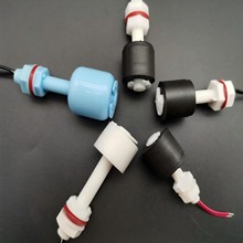 �S�����l�θ���ˮ���ˮλ�����_�Pˮλ���ɻɹܸ���Һ�w������