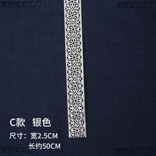 ��ɫ�����L�P��diy�l��������L�l�������ϻʹڵ��������FƬ�l