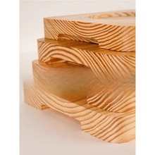 ��ľ�F��ľ��|����ľ�|����ʯ��ʯ偉|��ɰ偵����бP ���C����