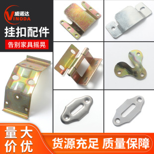 �������ǲ�̨���_��������ٵ��_���Ǵa�Ӻ�Ҿ��B���������Ƭ