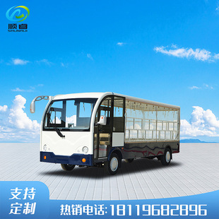 ���b����5���l늏Sú���D�\؛܇�O�z��������늄��Ͳ�܇���\܇