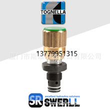 �����TOGNELLA�����ò��bʽ���������yFT247/2-18
