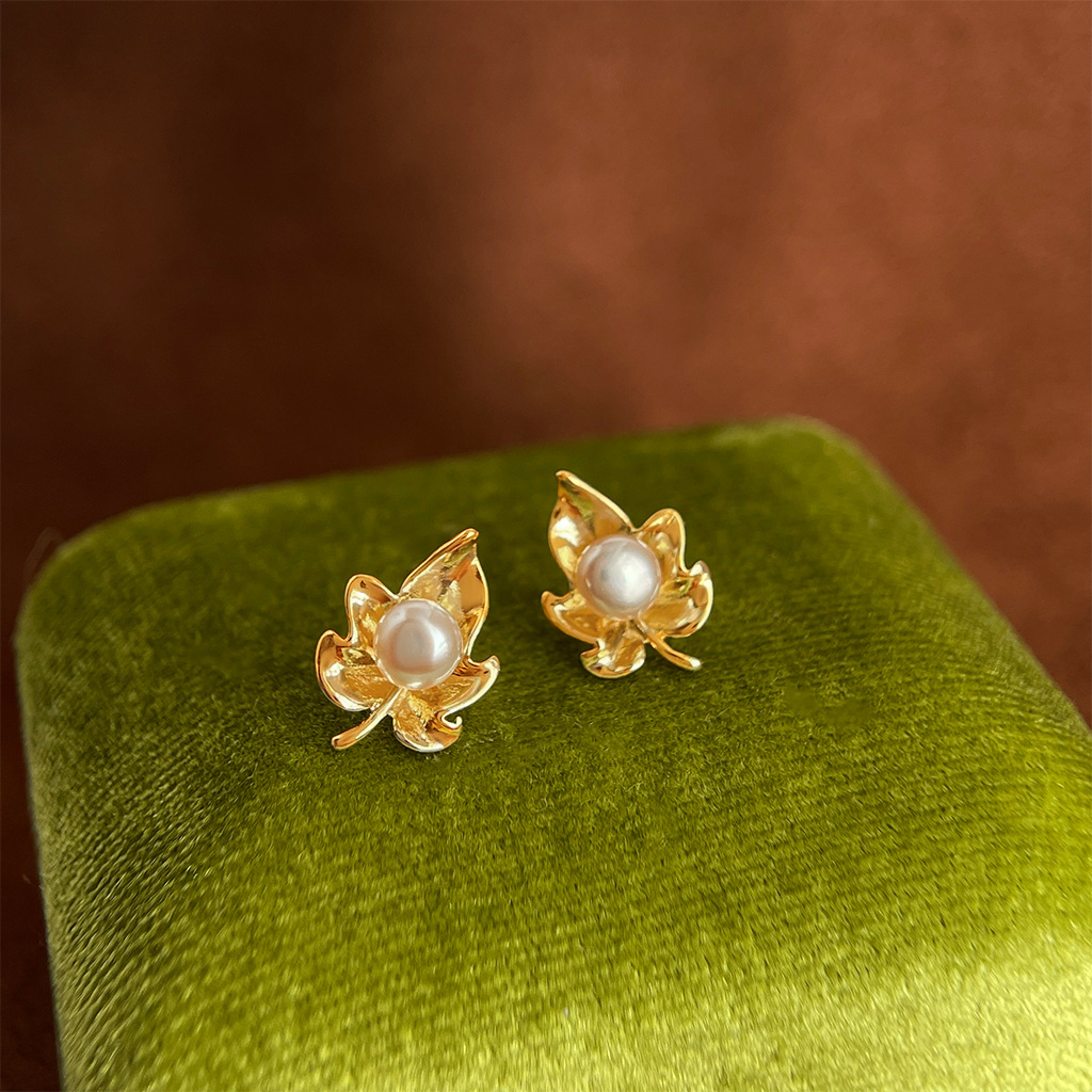 1_0039_组 40 拷贝.jpg