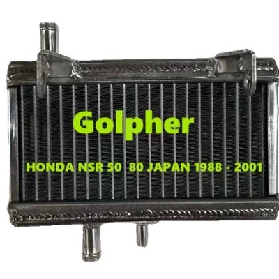 50 80, Customizable, Water tank
