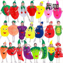 ��һ�����b�H�Ӄ�ͯ�r�b��ˮ���߲˱��ݷ��ݳ��·��׃��@�·�