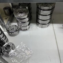 CSD-40�C���p�����S��  �߄����S��