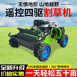 土壤耕整机械;植保机械;其他园林工具