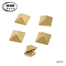 ��������b�ᔺϽ���б���ݽz�б߅�������_�13mm�ķ����