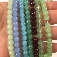 6mm�����A��������G������ɢ��diy����朴������ֹ�������