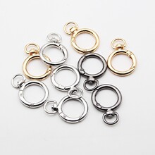 �_�ڏ���Ȧ�h�۽����i�۱�y����������׷ۙ�����G��λ��耳׿�