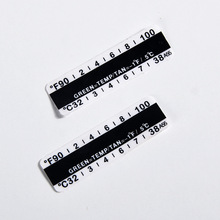 �򱭜ض�ӋҺ���Мع��cһ����ƿ�ӜضȜy��ƿ�N��Ѫ�ܜضȘ˺�