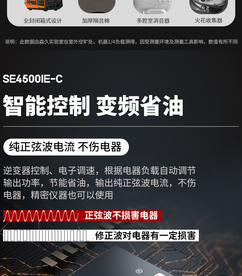 SE4500IE-C详情页(2025.6_13.jpg