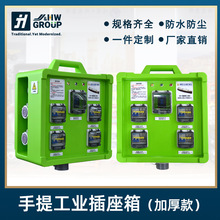 ���I����������� �������PE��yʽ������Ƅ���������S��