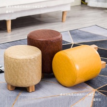 ��ľƤ�ʼ��ÈA�ʄ���QЬ����ɳ�lС���ӿ͏dܛ��С������_��