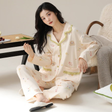 �����ޡ�40֧�p��˯��Ůʿ�L�䴺�＾�����_���Ҿӷ����b�ﶬ�¿�
