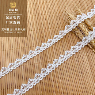 ˮ��С�l�a��߅ ͯ�b�Ʒdiy���Ĵ̽��o�ϾW���ٽz��߅ �F؛���S