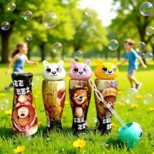 �A�ʱ���ܲ�©ˮ�ֳִ����݃�ͯ������ݰ���������