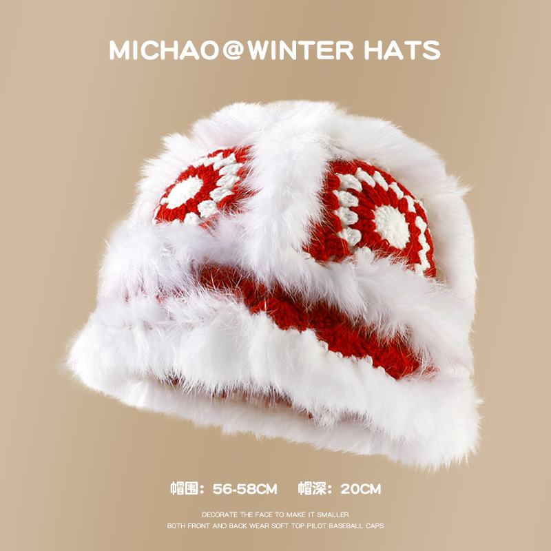 Xingshi Red [Classic]]