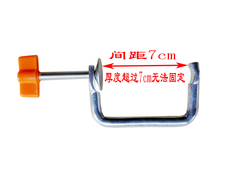 TB2SAfpaRTxQeBjSspoXXcP7XXa_!!