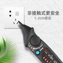 ���ܸБ��y늹P늹��S�޾�·���c��������R�e��ԇ늹PAVD06