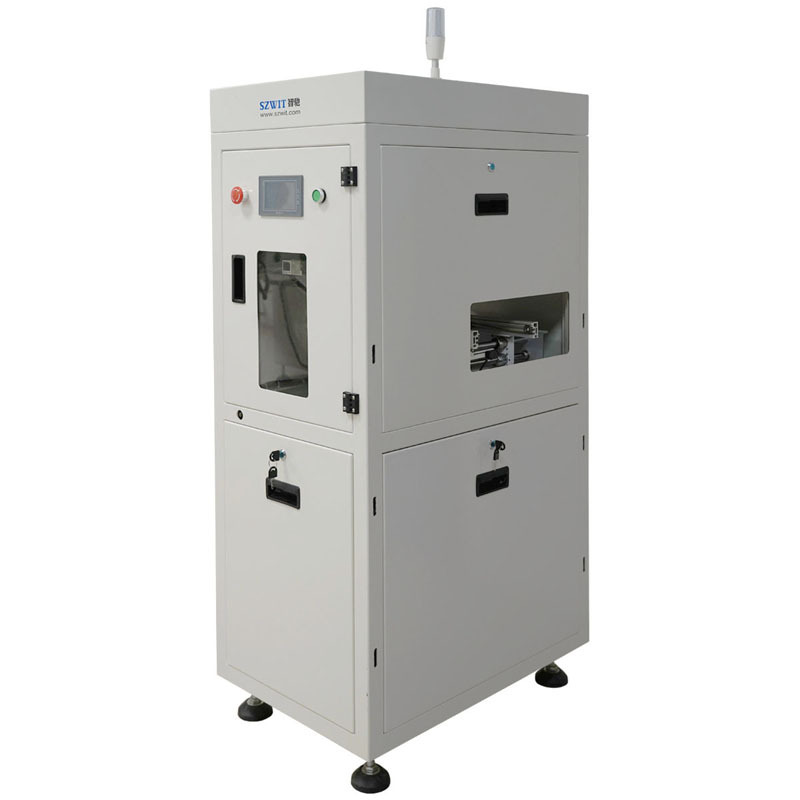 PCB��������SMT�ϰ��SMT������Զ��ϰ��SMT�ܱ��豸