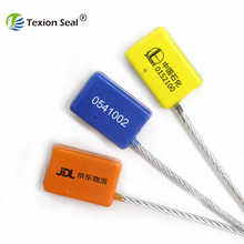 ��oʽ䓽z��l�Q���b��ʩ���i�������I�⺞һ����늱��U������