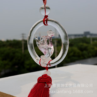 �ŷ�������܇������l ��������܇�Ȓ��