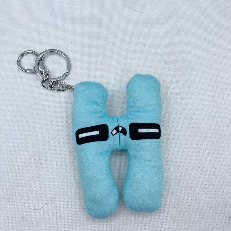 ac53eaf4-96c6-4e4c-8ec5-4d0db4