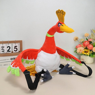 �P��ë�q������� �o���Ɵo�����P�˄�������p�����ż