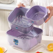 �N���rˮ�@�p�Ӹ��ֵϴ����r�ɻ@ʳƷ���๦��ϴˮ��ϴ������