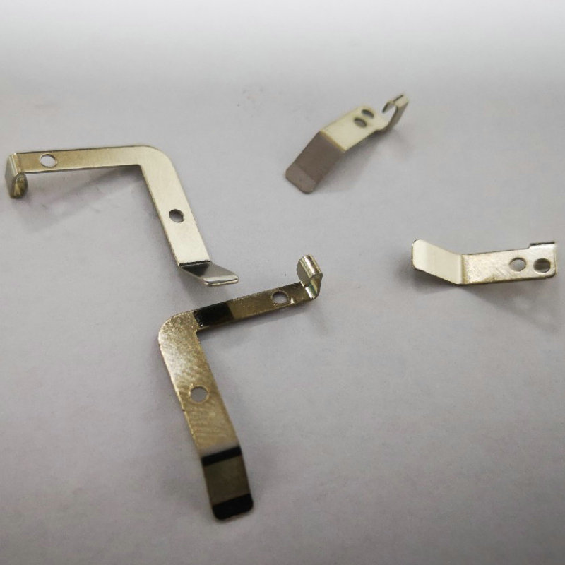 10975758286_1814917631