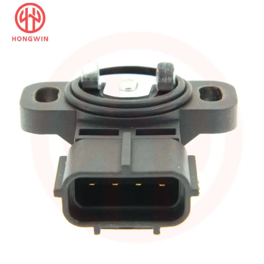 Suitable for Hyundai Kia Throttle Sensor 35102-33100