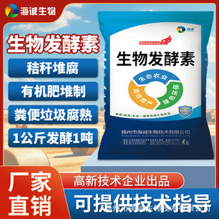 �ЙC�ʰl���u�S�i�Sţ�S������N����l�����r�ҷʶѷʰl�̈́�