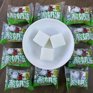 �����W�ɹ����̃�ɢ�b�Q��1��s25�������خa��ͯ��ʳ���e��ʳ