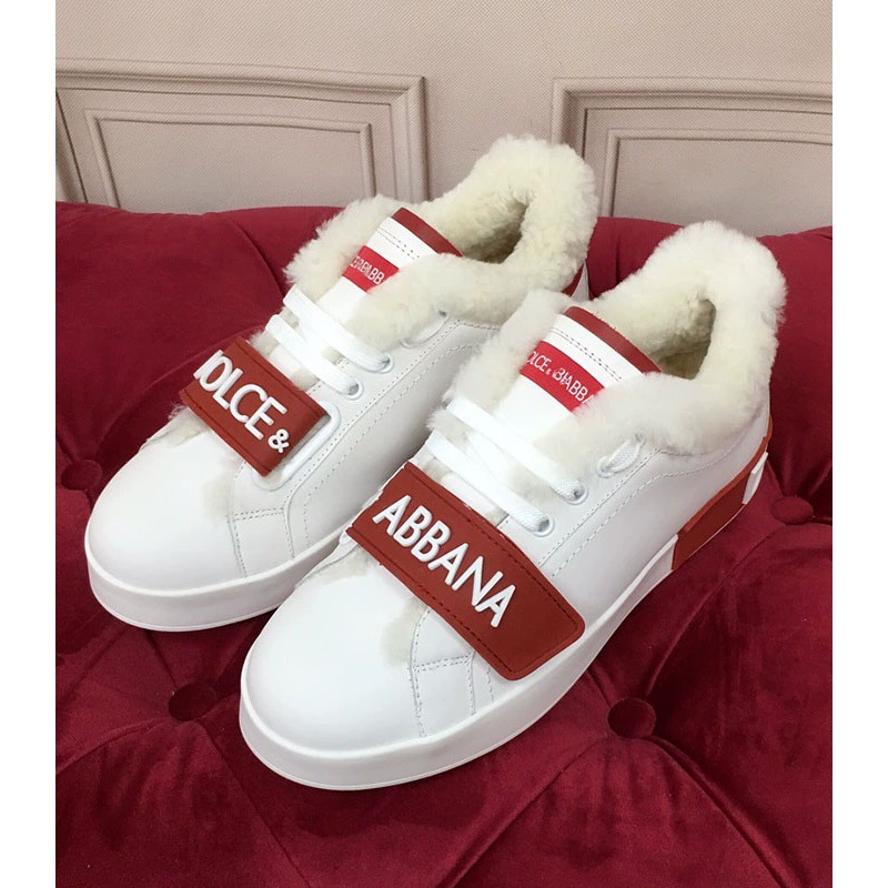 Мужские европейские кроссовки осень-зима, дышащие, модные, повседневные, спортивные, универсальные, для бега, новые 2025 года, простые