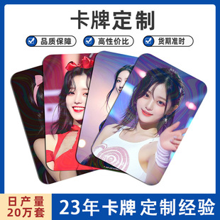 ���Α���pvc��߅�D�俨С��ֱ�������Ǆ����ղ��W�����ƏS��